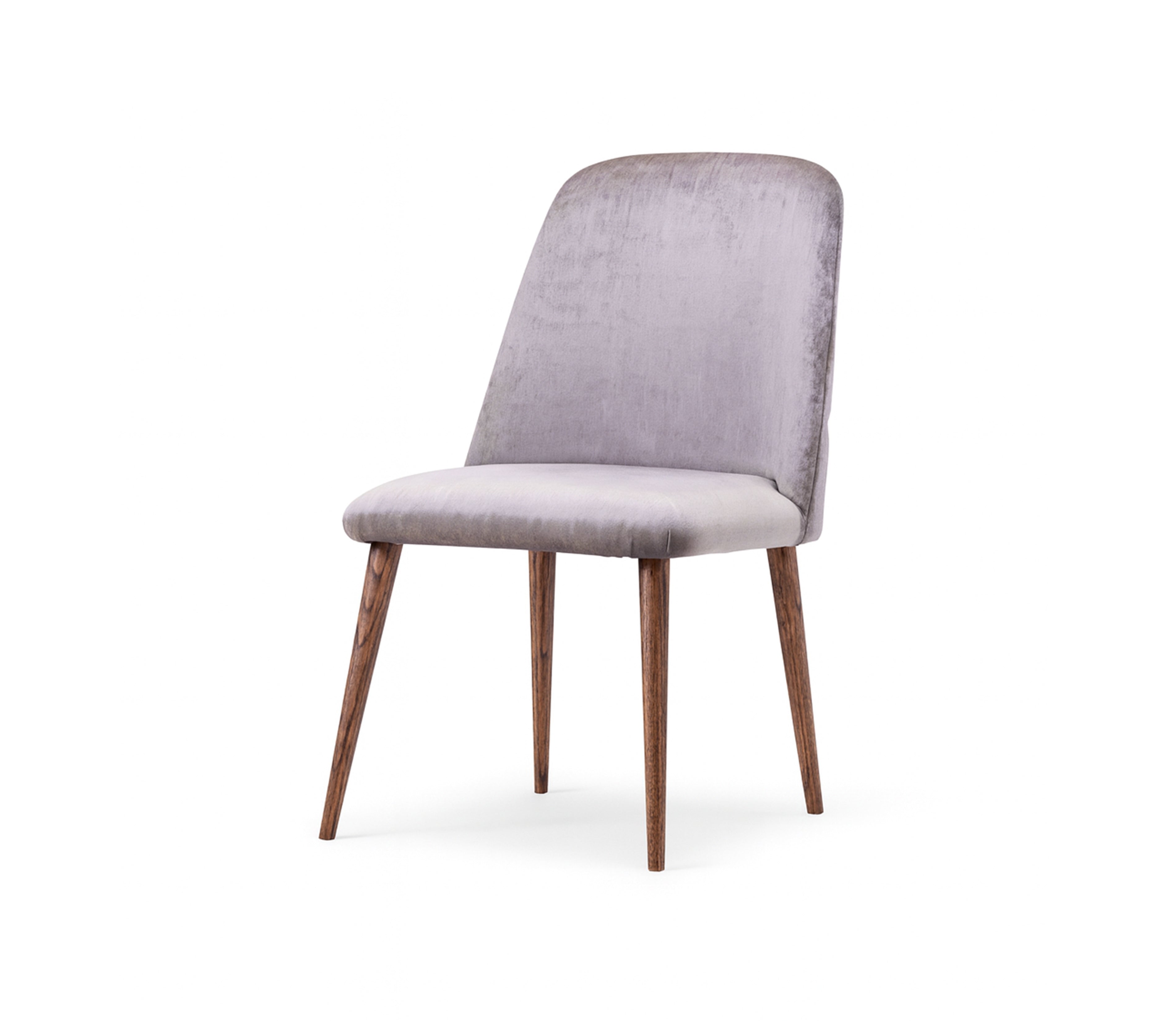 HESTON DINING CHAIR